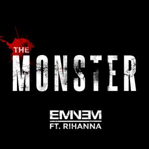Eminem